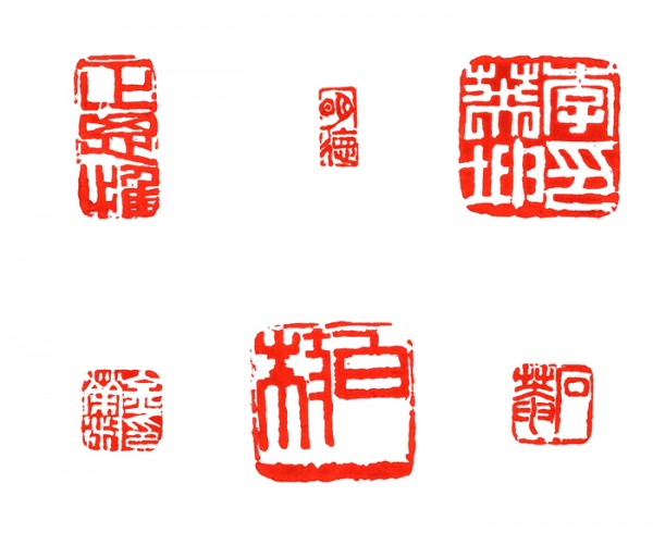 d61820b330ad1d3ab28c8538195f698c_1519786442_7457.jpg