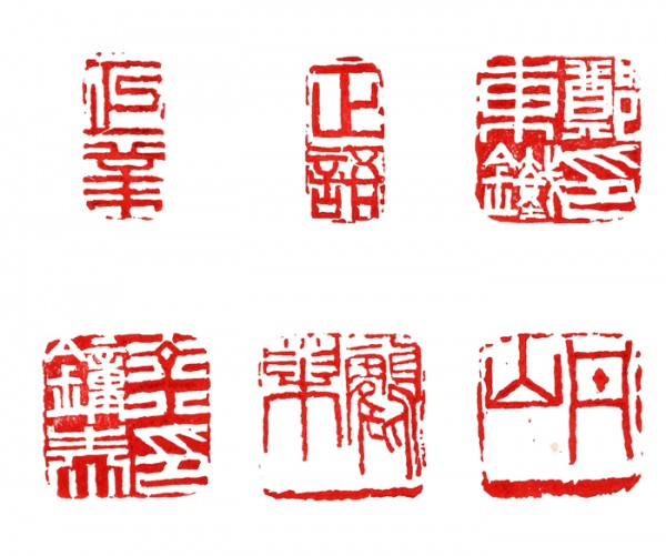 d61820b330ad1d3ab28c8538195f698c_1519786468_9568.jpg