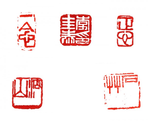 d61820b330ad1d3ab28c8538195f698c_1519786492_6237.jpg