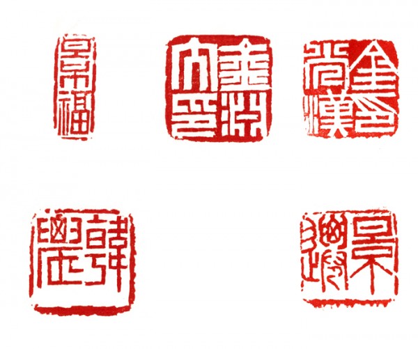 d61820b330ad1d3ab28c8538195f698c_1519786591_759.jpg