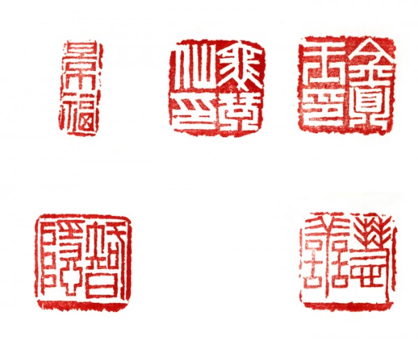 d61820b330ad1d3ab28c8538195f698c_1519786647_4307.jpg