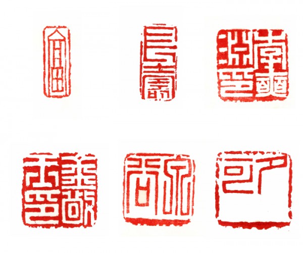 d61820b330ad1d3ab28c8538195f698c_1519786673_8527.jpg