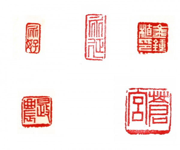 d61820b330ad1d3ab28c8538195f698c_1519786739_3325.jpg