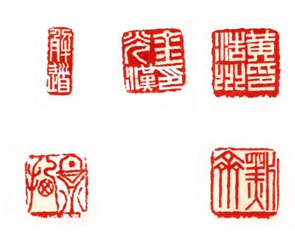 d61820b330ad1d3ab28c8538195f698c_1519786804_0449.jpg