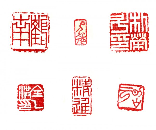d61820b330ad1d3ab28c8538195f698c_1519786874_6579.jpg