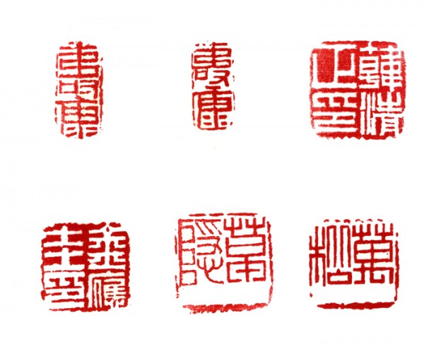 d61820b330ad1d3ab28c8538195f698c_1519786902_9987.jpg