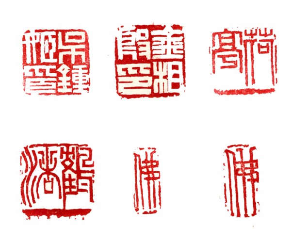 d61820b330ad1d3ab28c8538195f698c_1519786927_4065.jpg
