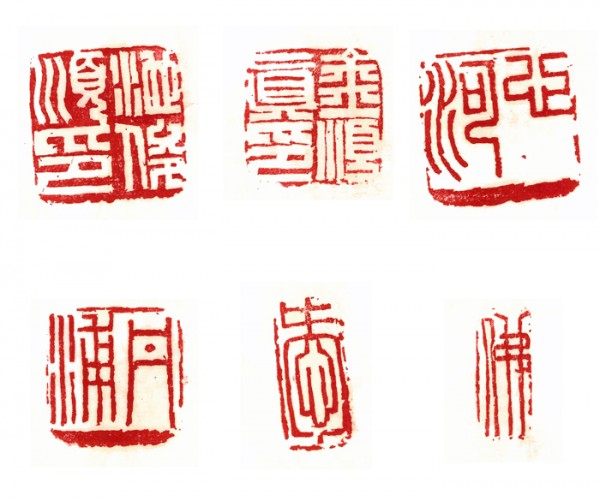 d61820b330ad1d3ab28c8538195f698c_1519786966_106.jpg