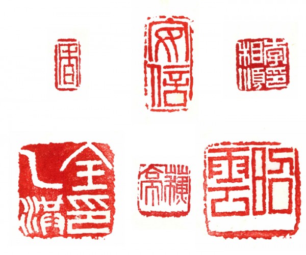 d61820b330ad1d3ab28c8538195f698c_1519786997_9611.jpg