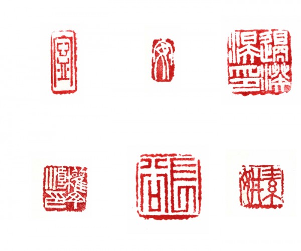 d61820b330ad1d3ab28c8538195f698c_1519787032_3258.jpg
