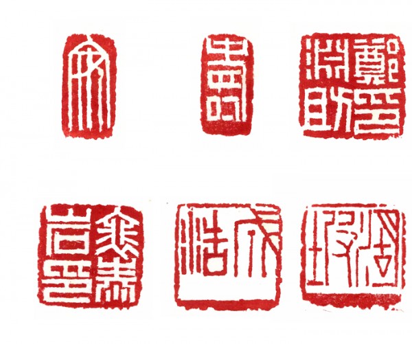d61820b330ad1d3ab28c8538195f698c_1519787137_3024.jpg