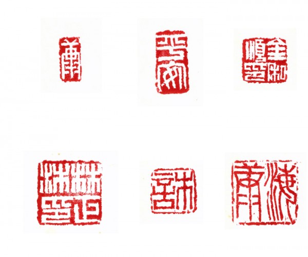 d61820b330ad1d3ab28c8538195f698c_1519787326_171.jpg