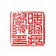 http://xn--2e0b968a7pdzcp1c82tvmr.com/data/editor/1802/thumb-d61820b330ad1d3ab28c8538195f698c_1519787392_5204_80x80.jpg