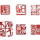 http://xn--2e0b968a7pdzcp1c82tvmr.com/data/editor/1802/thumb-d61820b330ad1d3ab28c8538195f698c_1519787479_2351_80x80.jpg
