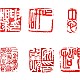 http://xn--2e0b968a7pdzcp1c82tvmr.com/data/editor/1802/thumb-d61820b330ad1d3ab28c8538195f698c_1519787503_7942_80x80.jpg