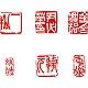 http://xn--2e0b968a7pdzcp1c82tvmr.com/data/editor/1802/thumb-d61820b330ad1d3ab28c8538195f698c_1519787525_8766_80x80.jpg