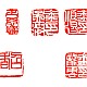 http://xn--2e0b968a7pdzcp1c82tvmr.com/data/editor/1802/thumb-d61820b330ad1d3ab28c8538195f698c_1519787596_2186_80x80.jpg