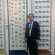 http://xn--2e0b968a7pdzcp1c82tvmr.com/data/editor/1802/thumb-f92d2ad0d8cdaef9feda1b99d37b1c63_1518698543_1581_80x80.jpg