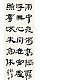 http://xn--2e0b968a7pdzcp1c82tvmr.com/data/editor/1803/thumb-2bf475bbfe4effe5b087c96a65b297b1_1519893102_7642_80x80.jpg