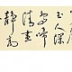 http://xn--2e0b968a7pdzcp1c82tvmr.com/data/editor/1803/thumb-2bf475bbfe4effe5b087c96a65b297b1_1519893121_6481_80x80.jpg