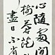 http://xn--2e0b968a7pdzcp1c82tvmr.com/data/editor/1803/thumb-2d370e822d2c84b4c62542e75cbe24e5_1521167745_9231_80x80.jpg